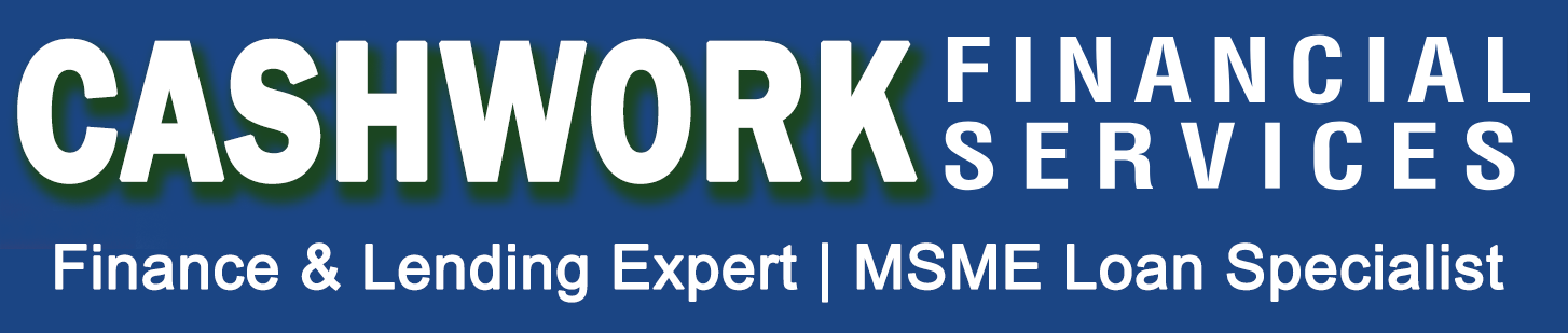 CashWork Financial Services