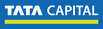 Tata Capital
